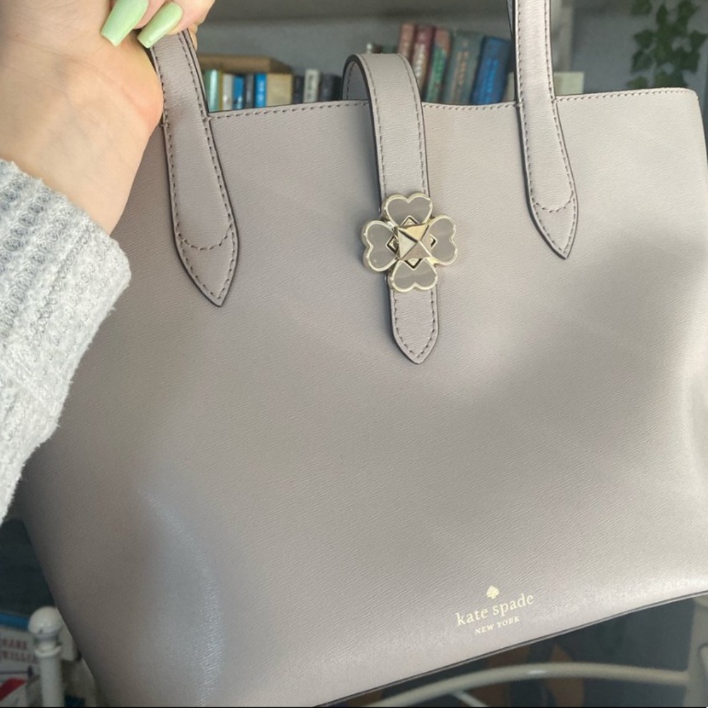 BRAND NEW KATE SPADE PURSE